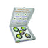 Bello Herbals Silver facial Kit